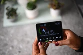 Martin Lewis names 'cheap' Octopus Energy accounts customers 'should consider'