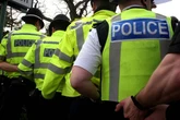Man in court after loaded gun found in Erdington flat