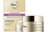 Amazon reduces £24 'line smoothing' face cream that leaves skin 'soft and glowing'