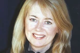 ITV star dies aged 76 as BBC Doctor Who's Russell T Davies leads tributes
