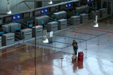 Full list of July flight delays with all the affected countries and exact dates