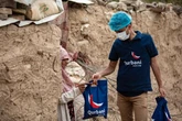 Eid ul Adha 2025 rules for Qurbani, what it means and how to make a donation