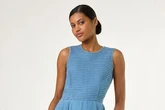 'Fabulous' £40 Roman denim dress is a 'must-have piece for summer'