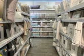 Dunelm new 'soft and cool' £15 duvet set shoppers say is 'better than Egyptian cotton'