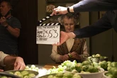 BBC Call The Midwife boss says 'you might wonder' about first look at Christmas special
