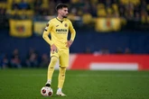 Unai Emery 'gives green light' for Aston Villa to reunite him with €60m midfielder