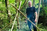 Former MAFS star's disaster survival guide is 'sanity not craziness' amid Third World War fears