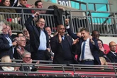 Aston Villa could witness Europa League change before qualifying draw