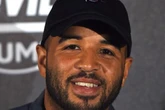 This Is England actor Andrew Shim in Spanish prison on drug trafficking charge