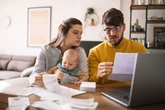Two-child benefit cap could be lifted in 'clearest sign yet' from government