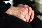 Soaring costs of social care puts pressure on council trying to balance its books