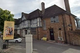 'No exceptions to this rule' as 'extremely popular' Black County pub enforces policy