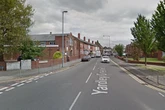 Stabbing in Bordesley Green sees men given ‘advanced trauma care’ for serious injuries