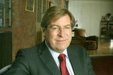 BBC presenter Edward Stourton dies aged 68 as tributes poor in for 'one of the best'