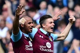 Gabby Agbonlahor makes Jack Grealish Aston Villa return admission