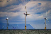 UK government takes drastic action to avoid Spain and Portugal blackouts