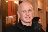 Tim Lovejoy sparked ‘panic’ from Channel 4 bosses as he addresses Sunday Brunch shake-up