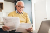 Pensioners born between these years eligible for £100 Winter Fuel Payment boost