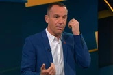 Martin Lewis says four conditions for state pensions could come with £6,000 DWP boost
