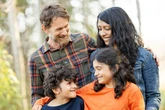 Adopt Birmingham will guide you every step of the way to becoming a family