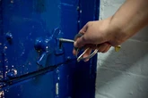 Convicted sex offenders in these UK areas to be chemically castrated