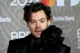 Harry Styles' music companies at risk of being forcibly shut down