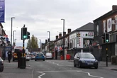 Worst Birmingham street for parking fines named as 2,300 get tickets in just three months