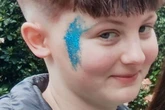 Urgent appeal to find missing Sutton Coldfield girl – public urged ‘call 999’
