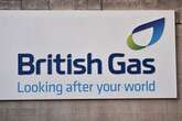 British Gas issues urgent £149 message to millions of customers and says 'please send'