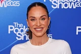 Vicky Pattison says how BBC Strictly would change if she took over from Tess Daly and Claudia Winkleman