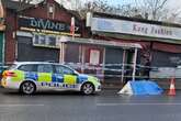 Pensioner fighting for his life after attack at Soho Road 74 bus stop in Handsworth