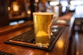 Free pints on Wednesday - full list of West Midlands pubs taking part