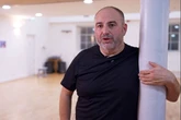 Wynne Evans makes bombshell claim over BBC Strictly apology and Katya 'grab'