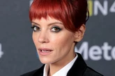 Lily Allen 'names woman' in David Harbour cheating scandal in new album