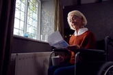 DWP minister admits 'action is being taken' after PIP reforms announced