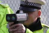 Motorists using 'simple' trick to dodge speed cameras and avoid £100 fine