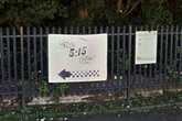 Sadness as 'fantastic' venue announces closure due to 'business rates and running costs'