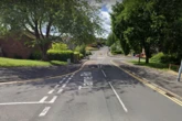 Police manhunt after 'racially aggravated' rape at Oldbury park