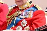 Full list of celebrities who turned down King's Birthday Honours honours list