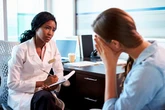 New 24/7 mental health text service launched for Birmingham and Solihull