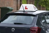 Birmingham driving test wait times revealed as positive change emerges