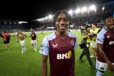 Explained: Why Aston Villa want Jaden Philogene after Hull transfer amid Moussa Diaby decision
