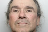 Pervert told 'schoolgirl' to carry out sick acts after calling her beautiful