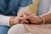 Macc Group plans another care home launch