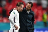 Wayne Rooney wades into Jack Grealish debate as Aston Villa transfer claim is 'laughed' at