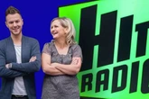 Popular West Midlands radio show cancelled after 'incredible' 21 years