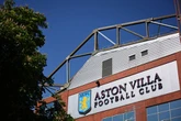 Premier League 2025/26 fixtures release date and time as Aston Villa wait to learn schedule