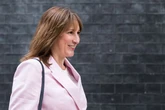 Rachel Reeves urges ministers to 'buy British' across four sectors