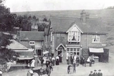 How Birmingham has celebrated Bank Holidays through the years