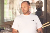 Cowboy Facebook builder ripped people off for thousands of pounds